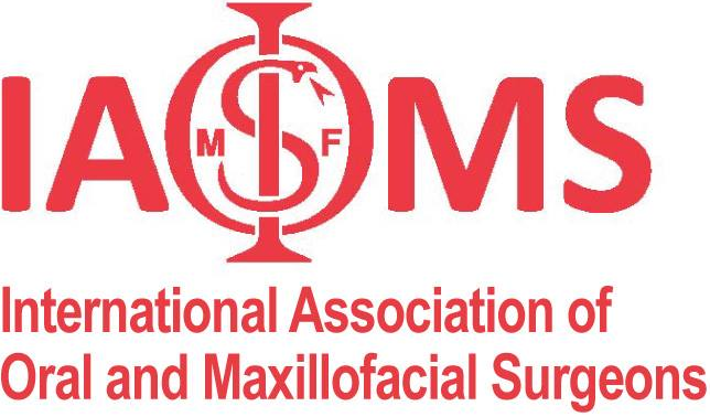 Oxilex Dashboard Design